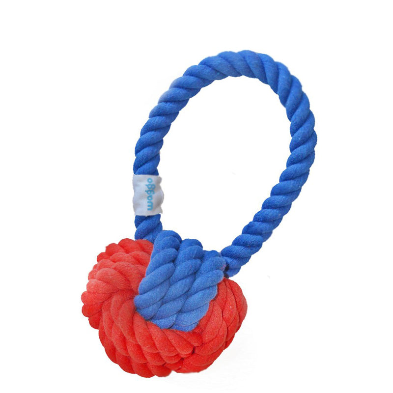 Beans-and-Jazz-Waggo-Rope-Dog-Toy-Blue-Red-1