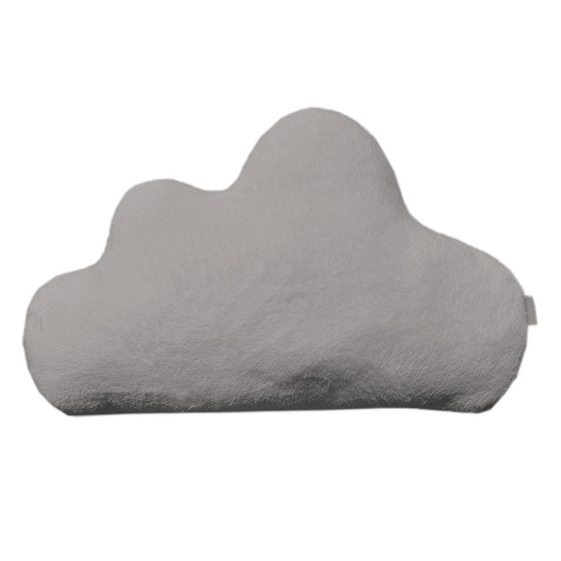 Grey-Cloud-Cushion
