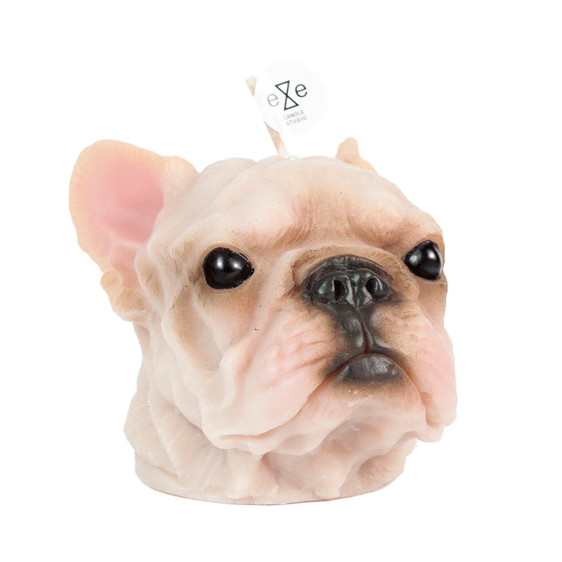 hand-painted-french-bulldog-candle-2