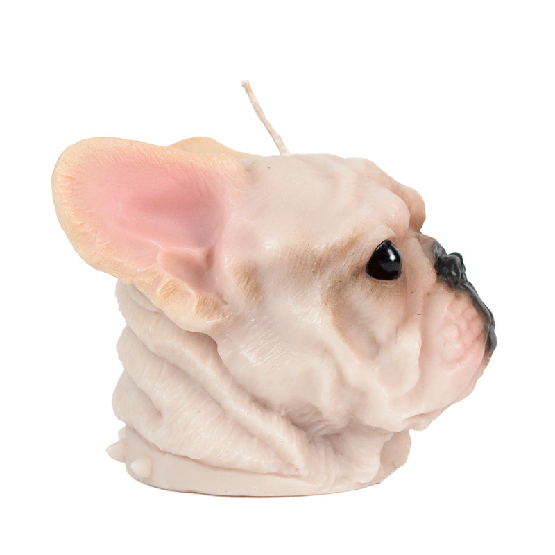 hand-painted-french-bulldog-candle-3