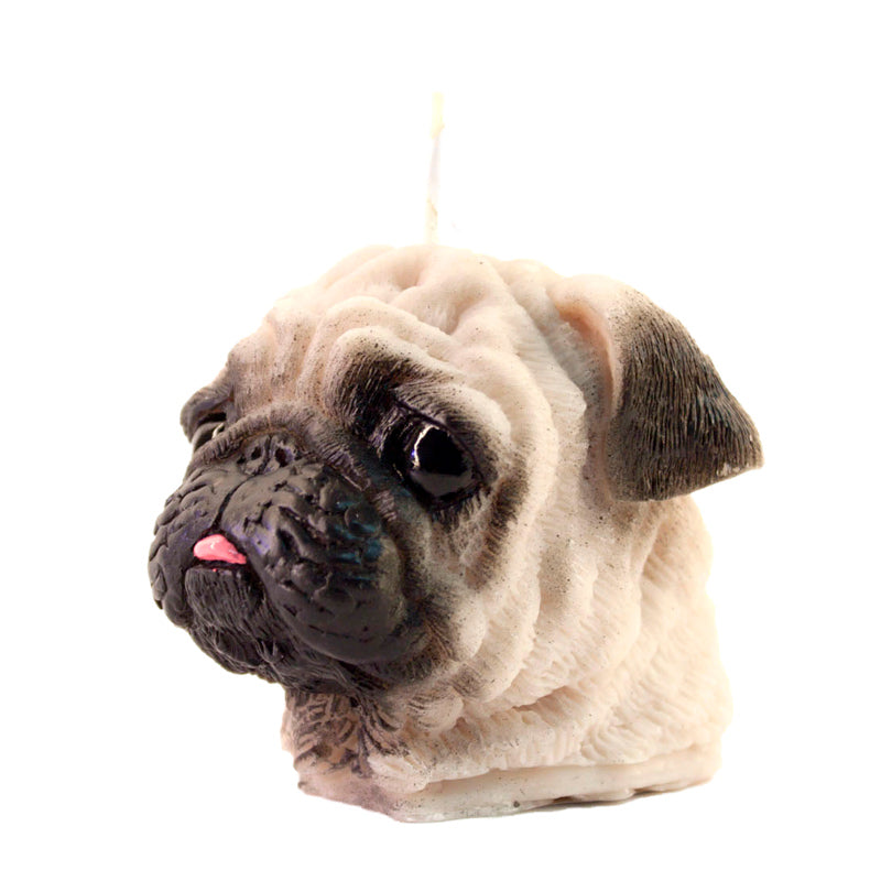 hand-painted-pug-candle-2
