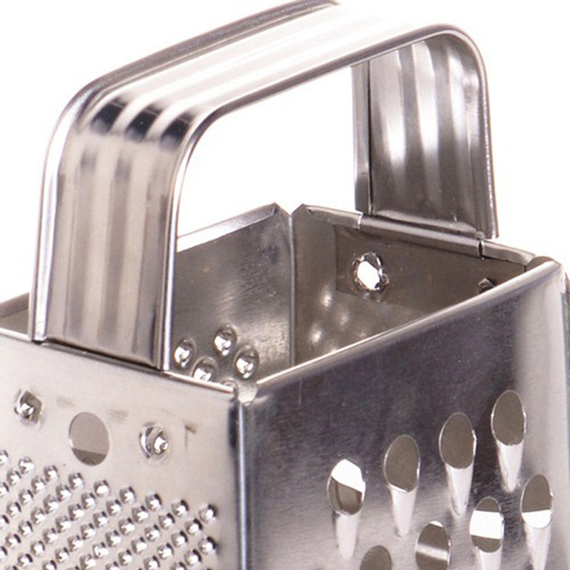 Jacob-Bromwell-Grater-3