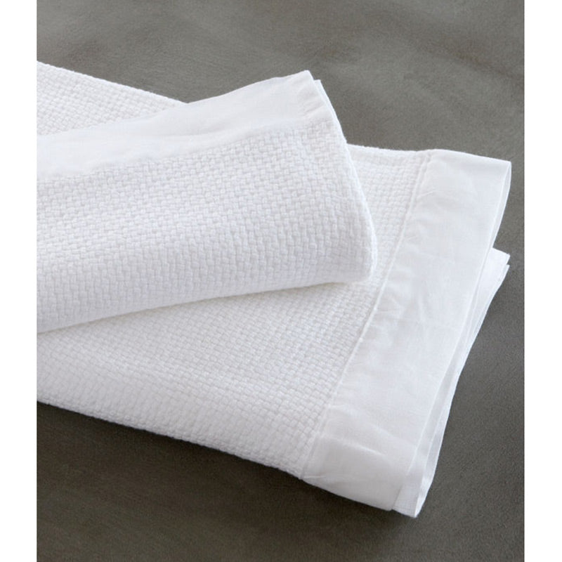Mungo-Interlace-Towels