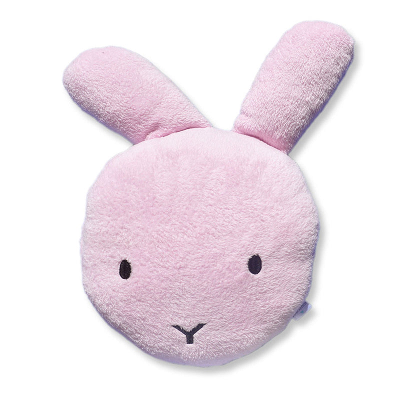 Pink-Bunny-Cushion