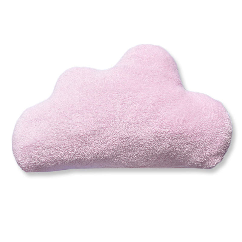Pink-Cloud-Cushion