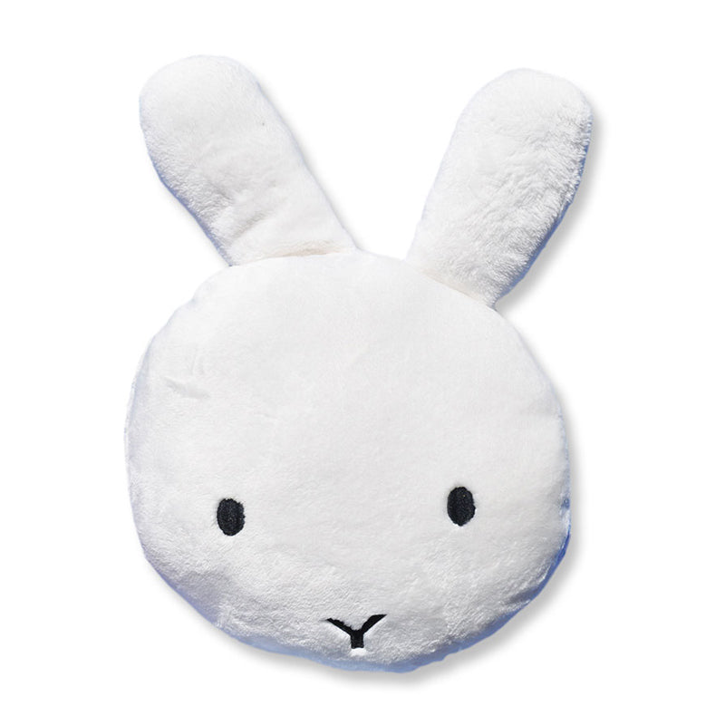 White-Bunny-Cushion