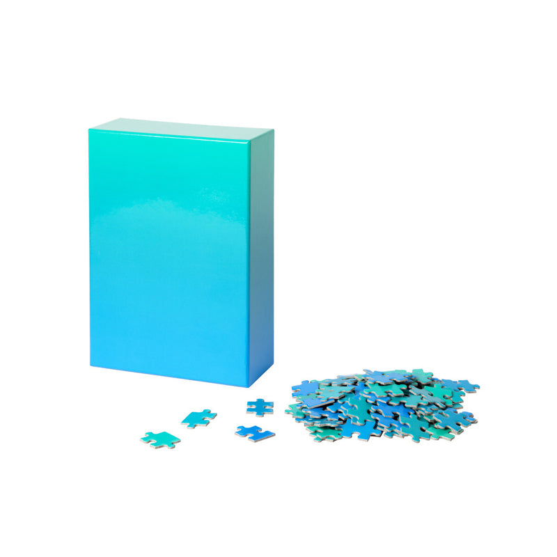 Areaware-Gradient-Puzzle-Blue-Green-1