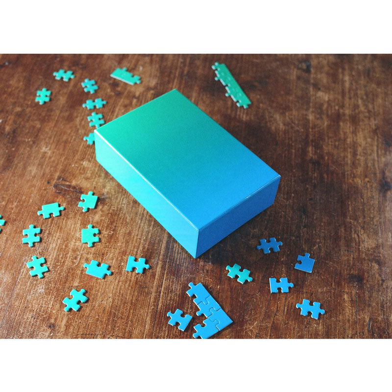 Areaware-Gradient-Puzzle-Blue-Green-2