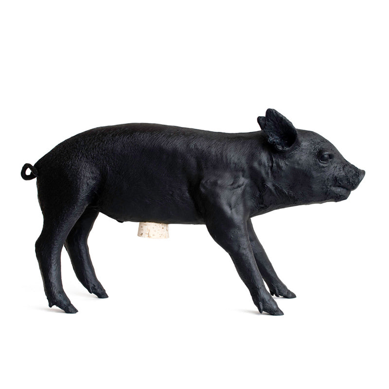 Areaware-Reality-Bank-in-the-Form-of-a-Pig-Black-1