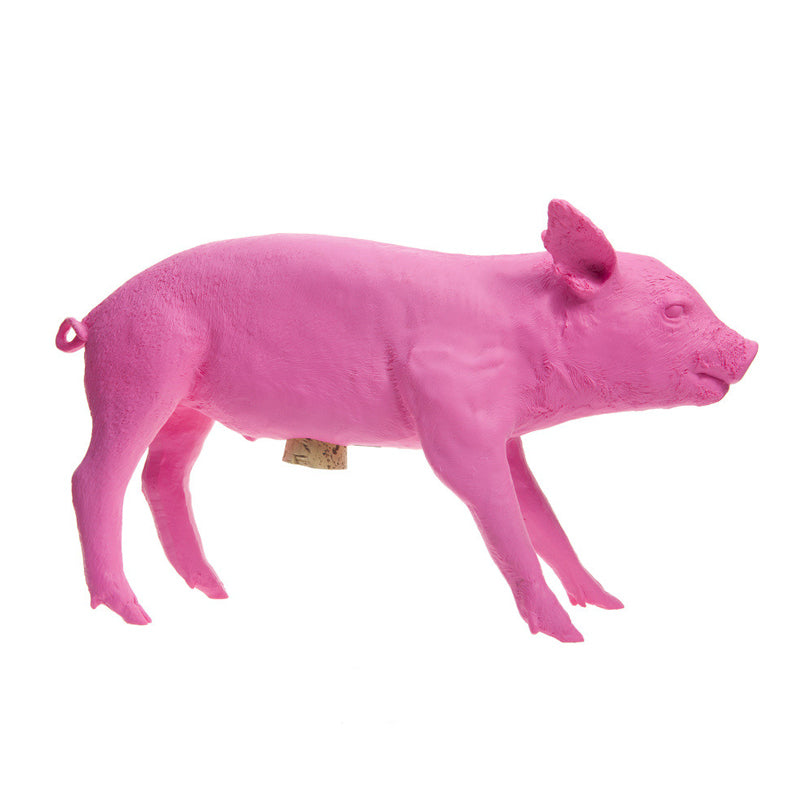 Areaware-Reality-Bank-in-the-Form-of-a-Pig-Pink-1