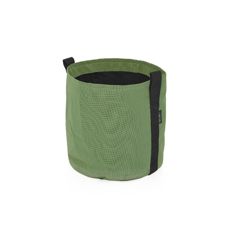 BACSAC 25 Litre Round Pot