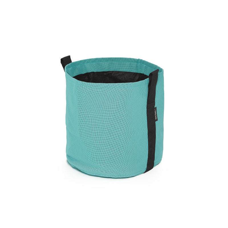 BACSAC 25 Litre Round Pot