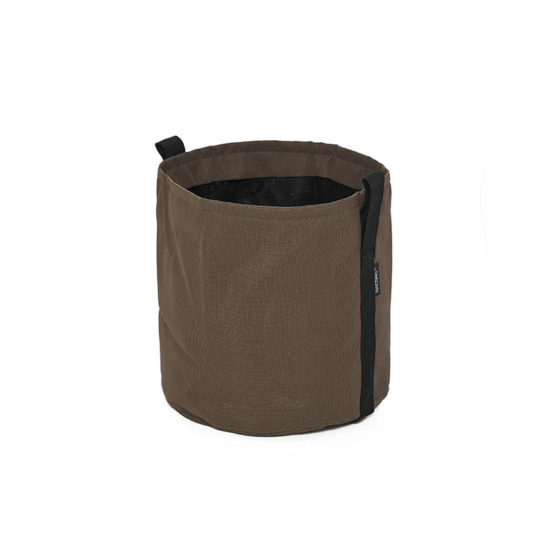 BACSAC 25 Litre Round Pot