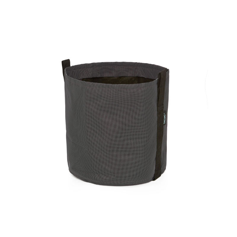 BACSAC 25 Litre Round Pot