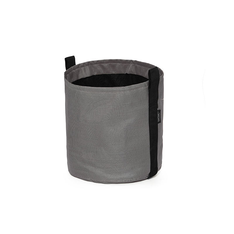 BACSAC 25 Litre Round Pot