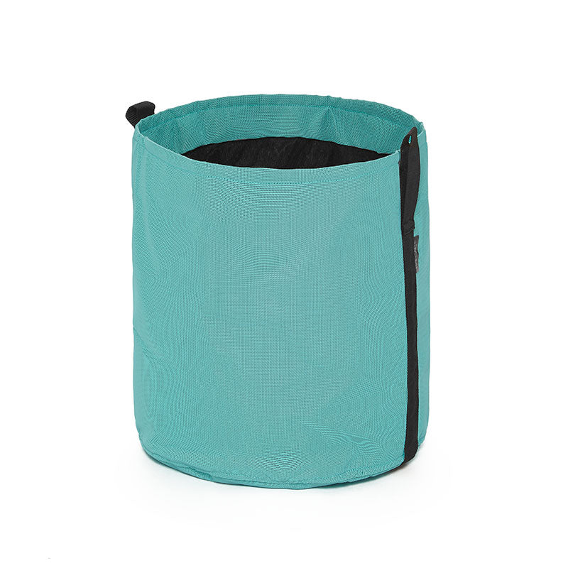 BACSAC 50 Litre Round Pot