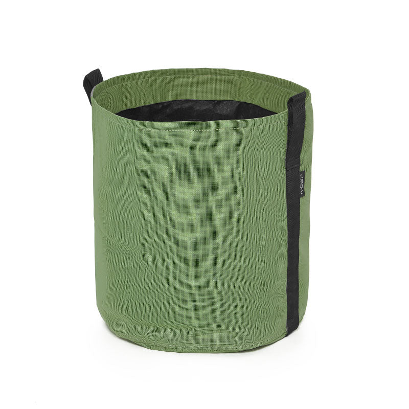BACSAC 50 Litre Round Pot