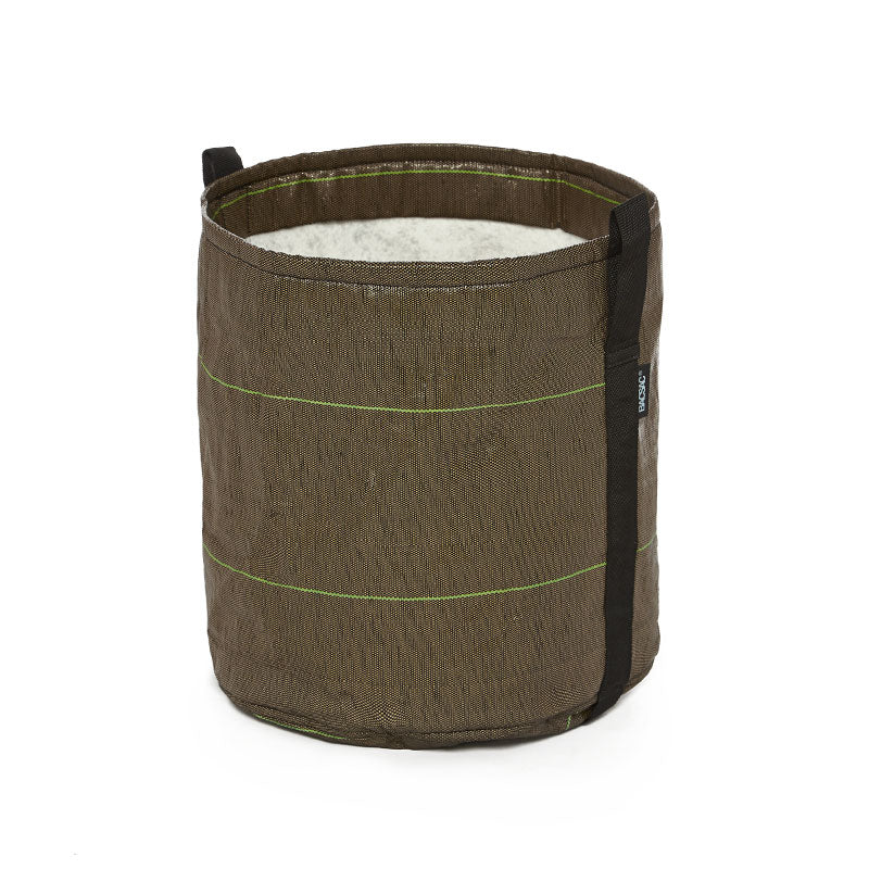 BACSAC 50 Litre Round Pot