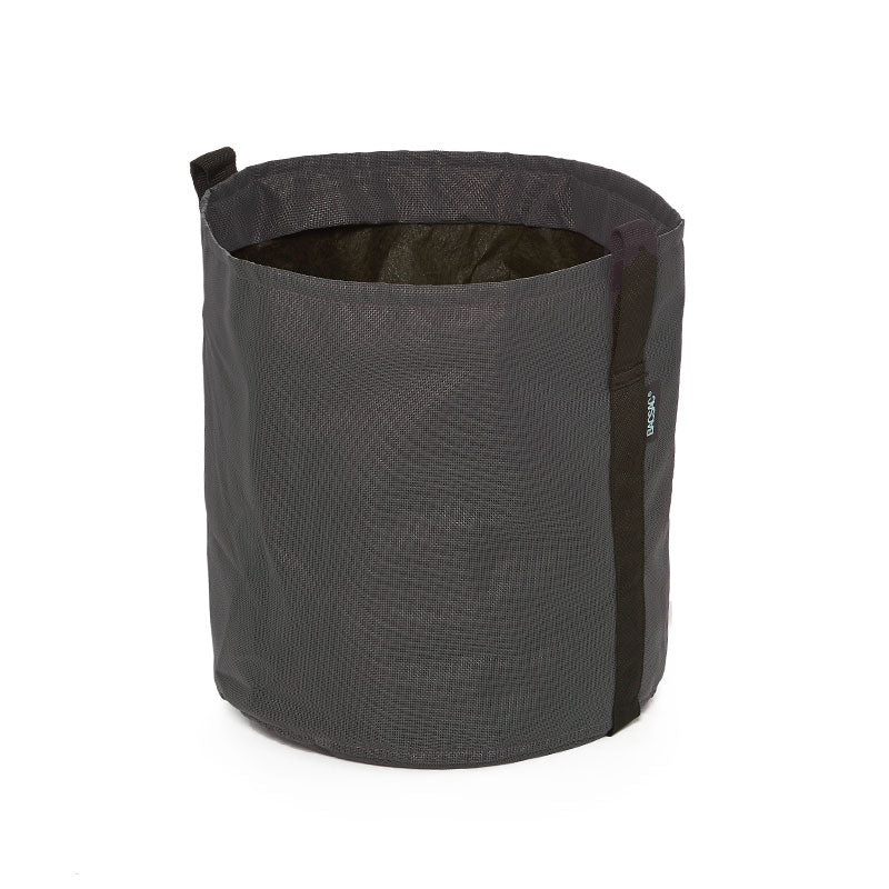 BACSAC 50 Litre Round Pot