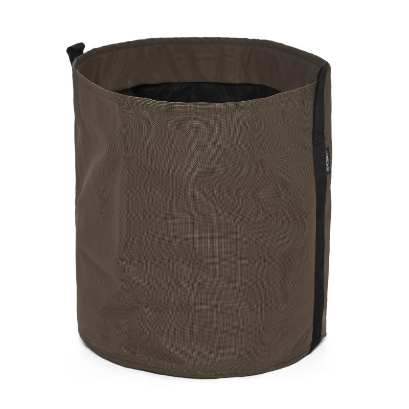 BACSAC 100 Litre Round Pot