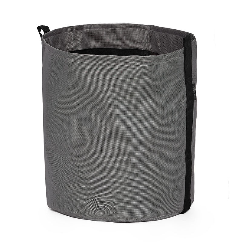 BACSAC 100 Litre Round Pot