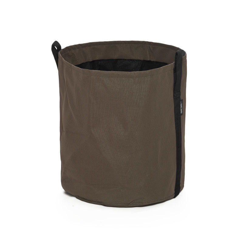 BACSAC 50 Litre Round Pot