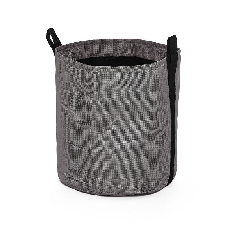 BACSAC 50 Litre Round Pot