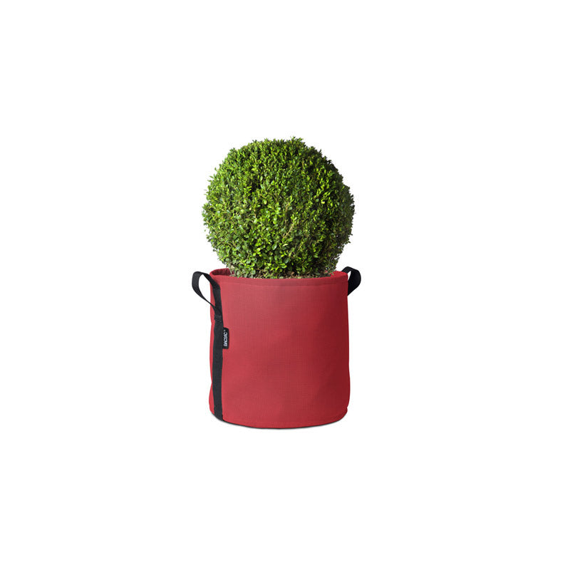 BACSAC-25L-Red