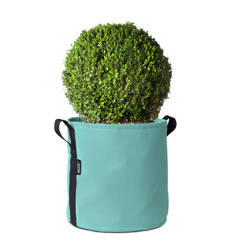 BACSAC-25L-Turquoise