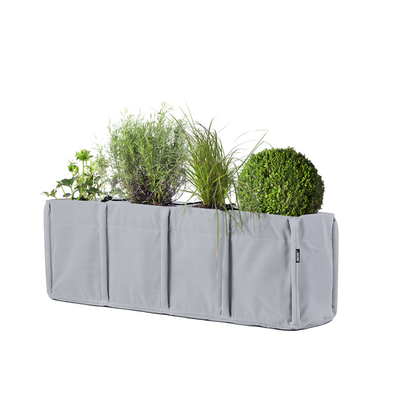 BACSAC-Baclong-4-Light-Grey