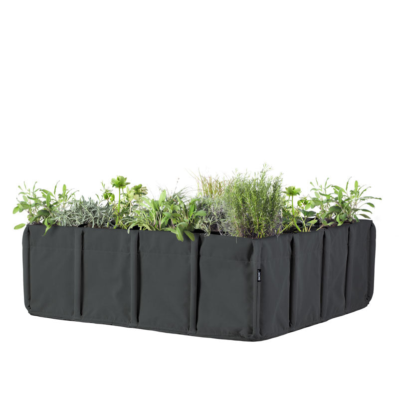 BACSAC-Bacsquare-16-Charcoal