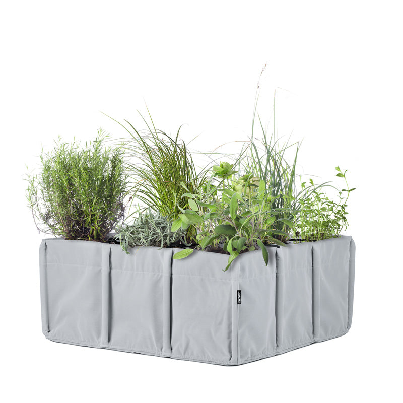 BACSAC-Bacsquare-9-Light-Grey