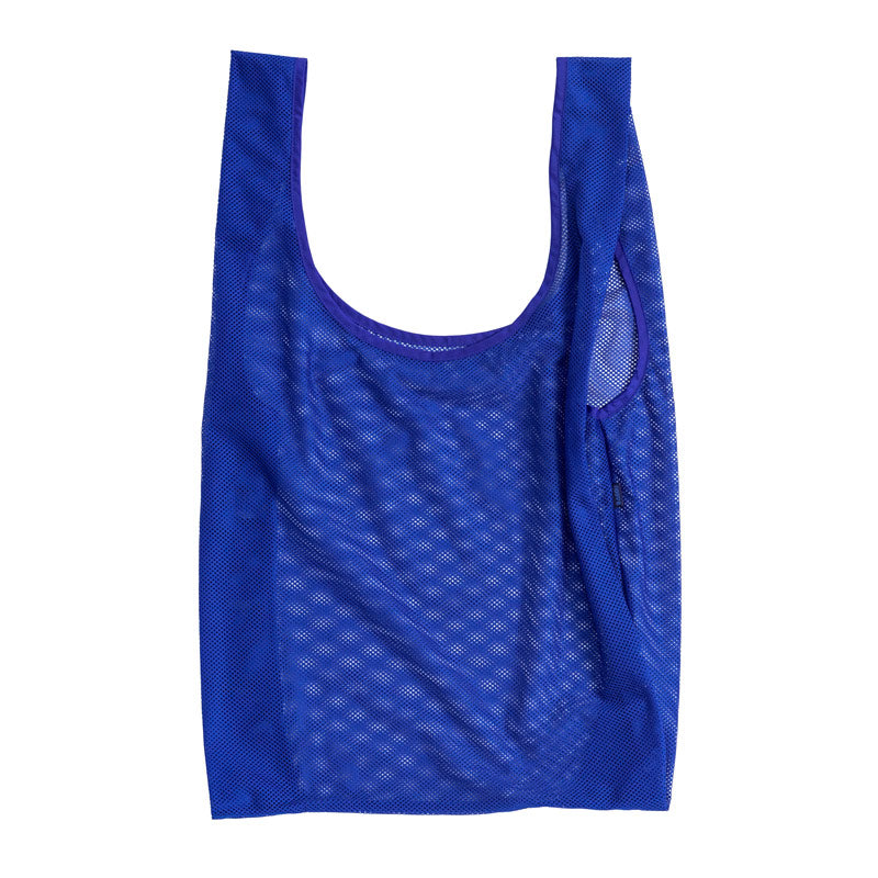 Baggu-Blue-Mesh-Reusable-Bag