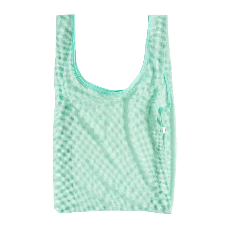 Baggu-Mint-Mesh-Reusable-Bag