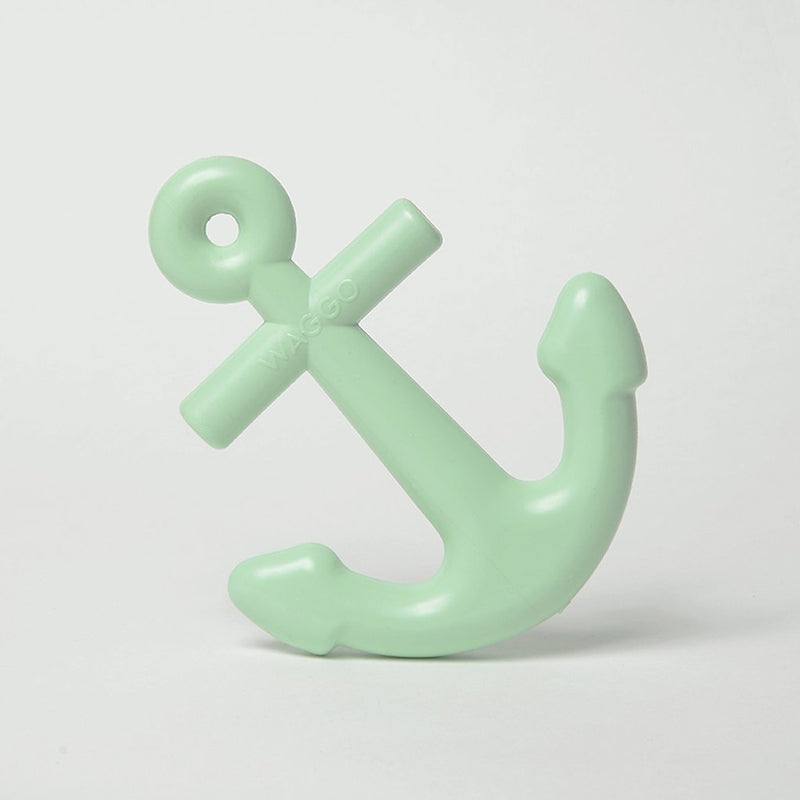 Beans-and-Jazz-Waggo-Mint-Anchor-Dog-Toy