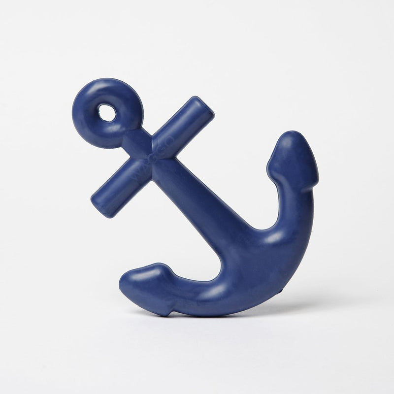 Beans-and-Jazz-Waggo-Navy-Anchor-Dog-Toy