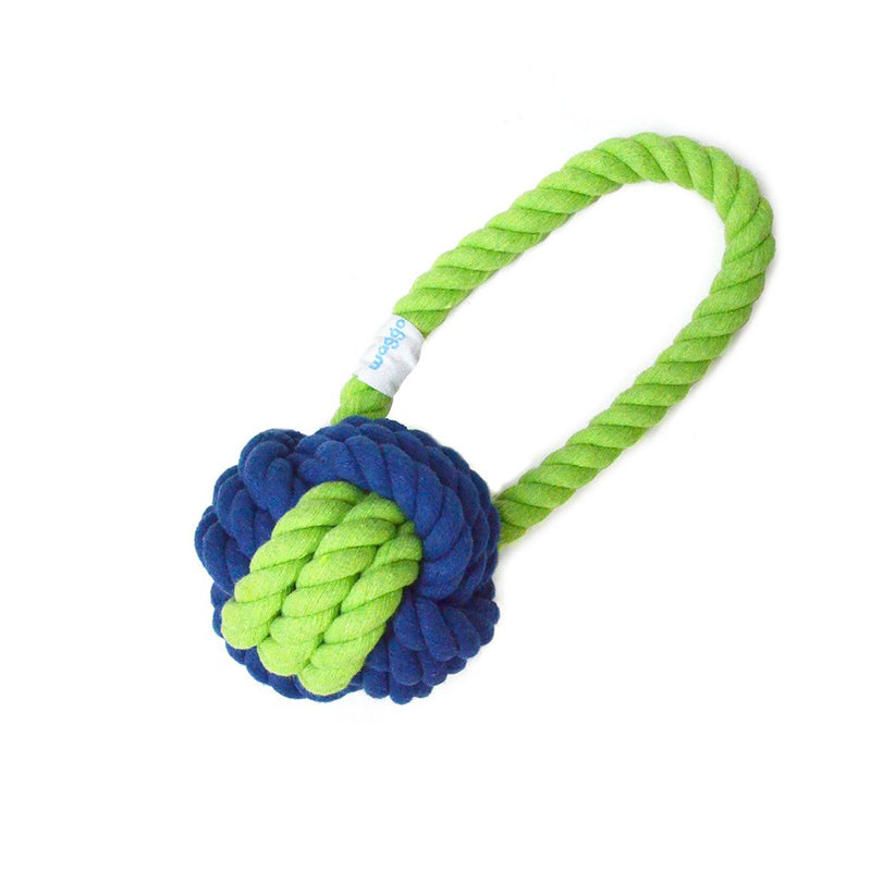 Beans-and-Jazz-Waggo-Rope-Dog-Toy-Blue-Green-1