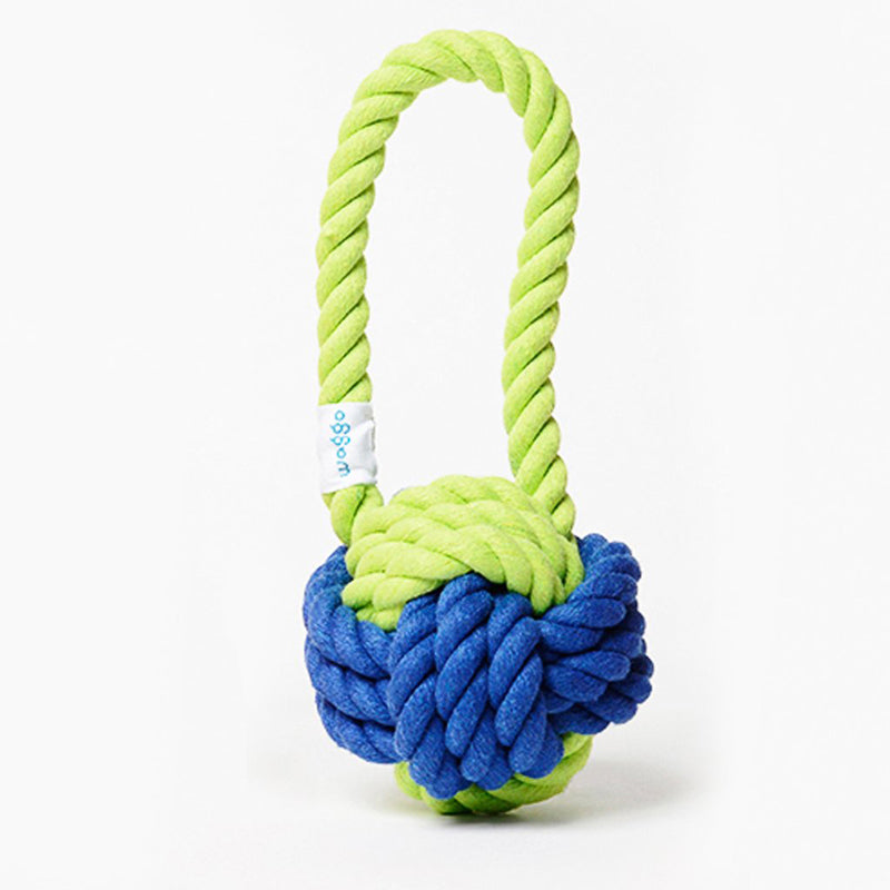 Beans-and-Jazz-Waggo-Rope-Dog-Toy-Blue-Green-2