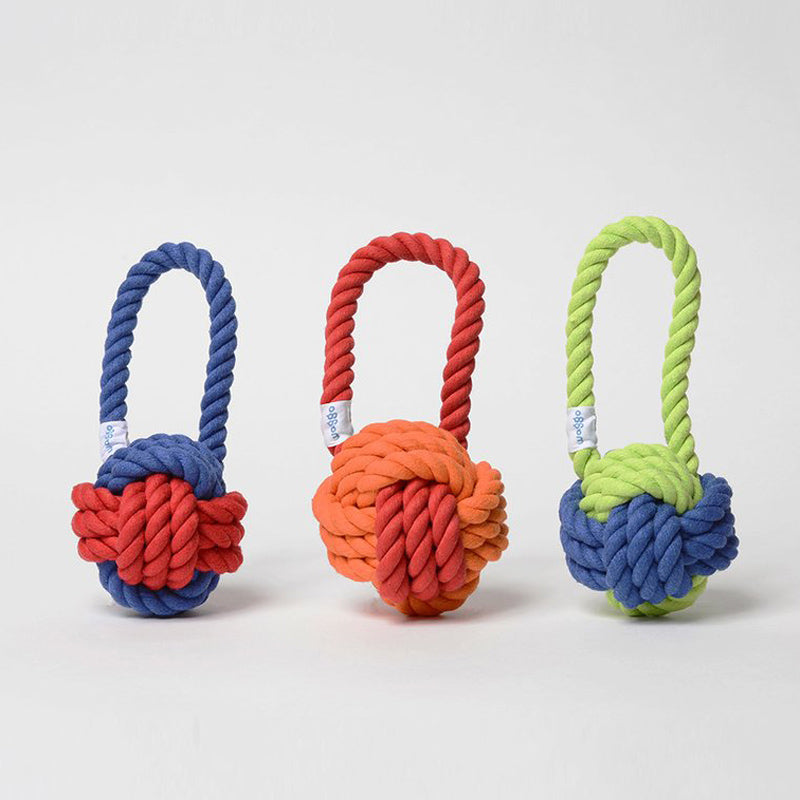 Beans-and-Jazz-Waggo-Rope-Dog-Toy