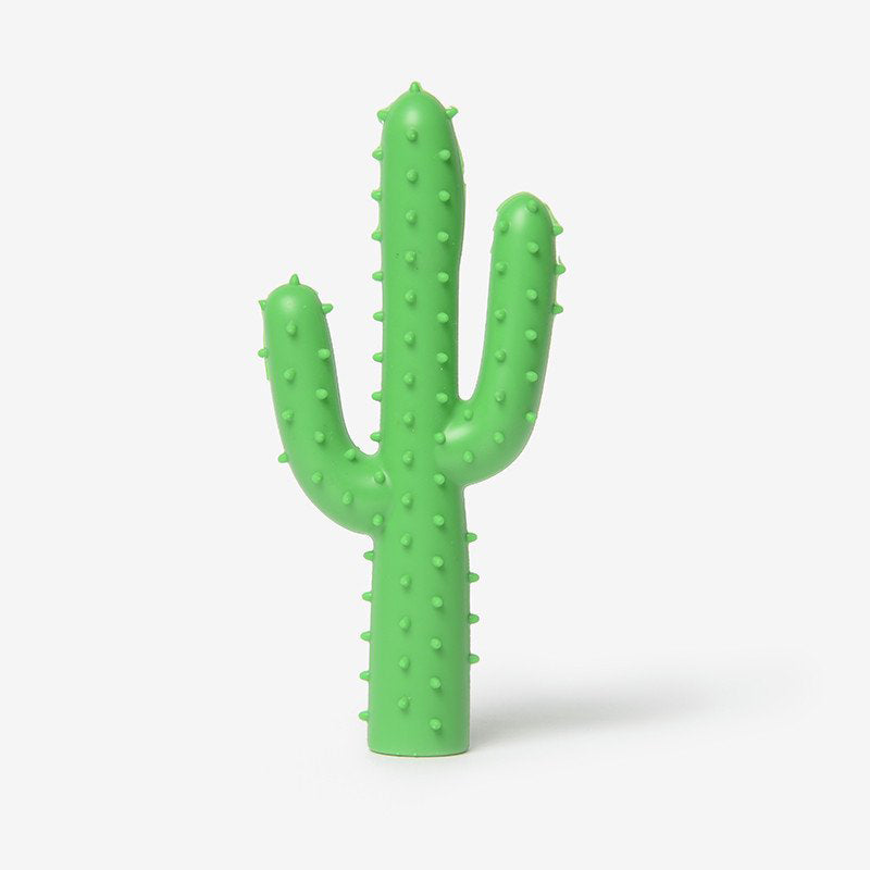 Beans-and-Jazz-Waggo-Silly-Succulent-Cactus-Dog-Toy