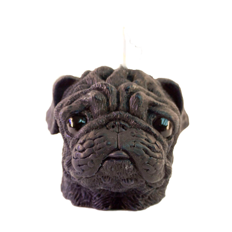 black-pug-candle-1