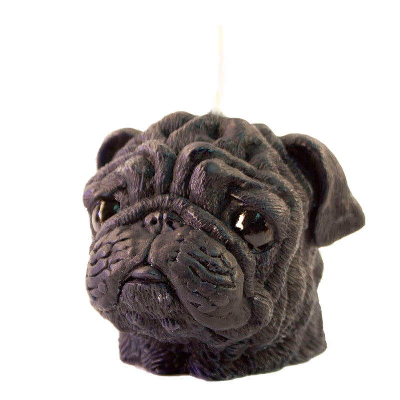black-pug-candle-2