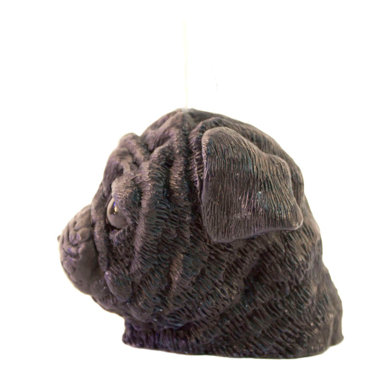 black-pug-candle-3