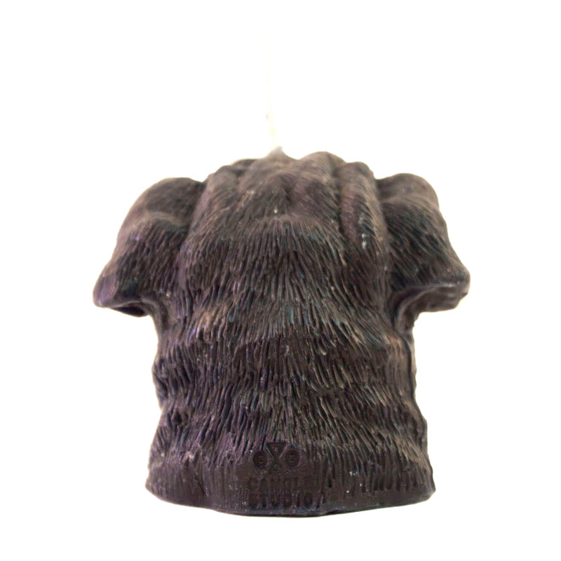 black-pug-candle-4
