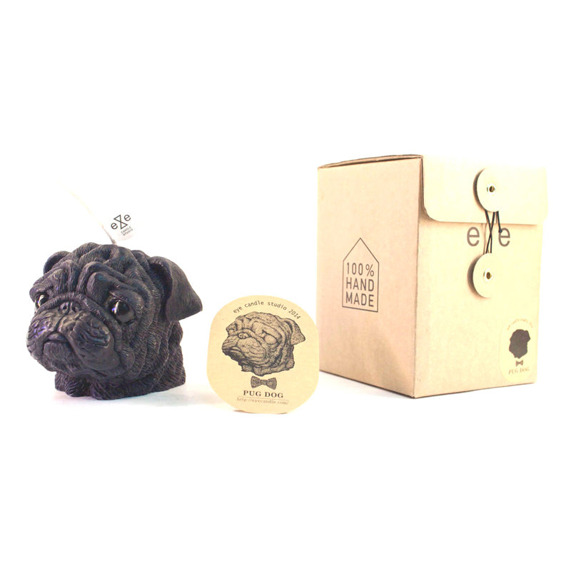 black-pug-candle-5
