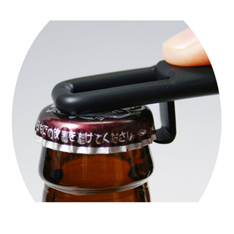 Bottle-Opener-3