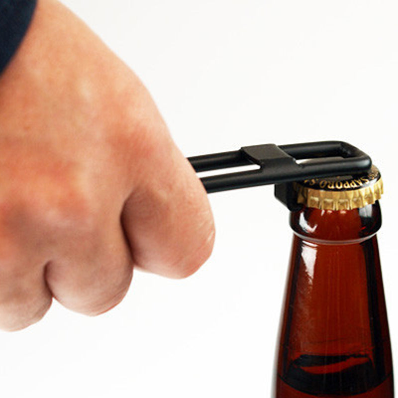 Bottle-Opener-6