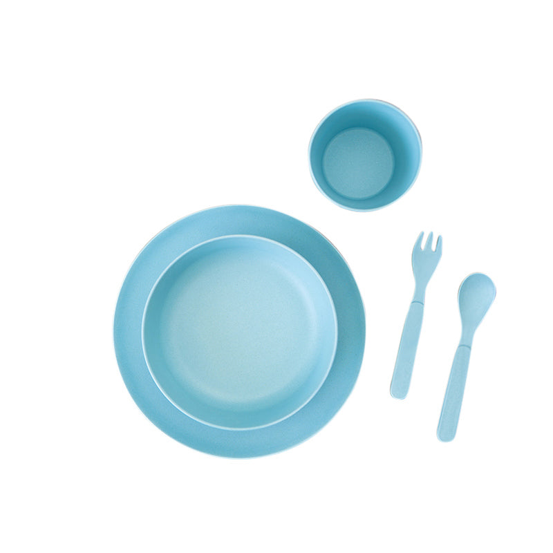 Bue-Kids-Bamboo-Dinner-Set-2