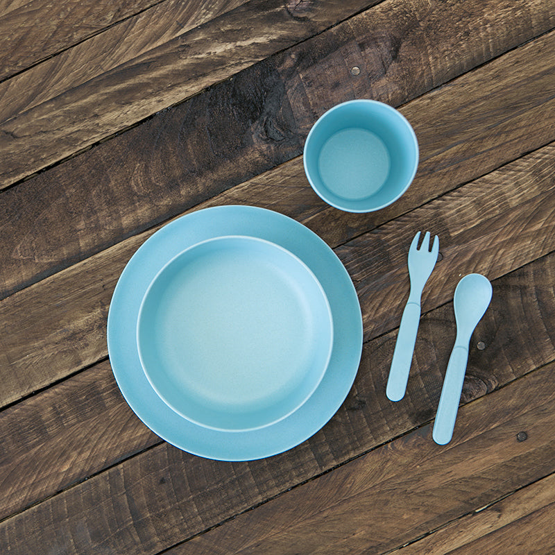 Bue-Kids-Bamboo-Dinner-Set-3