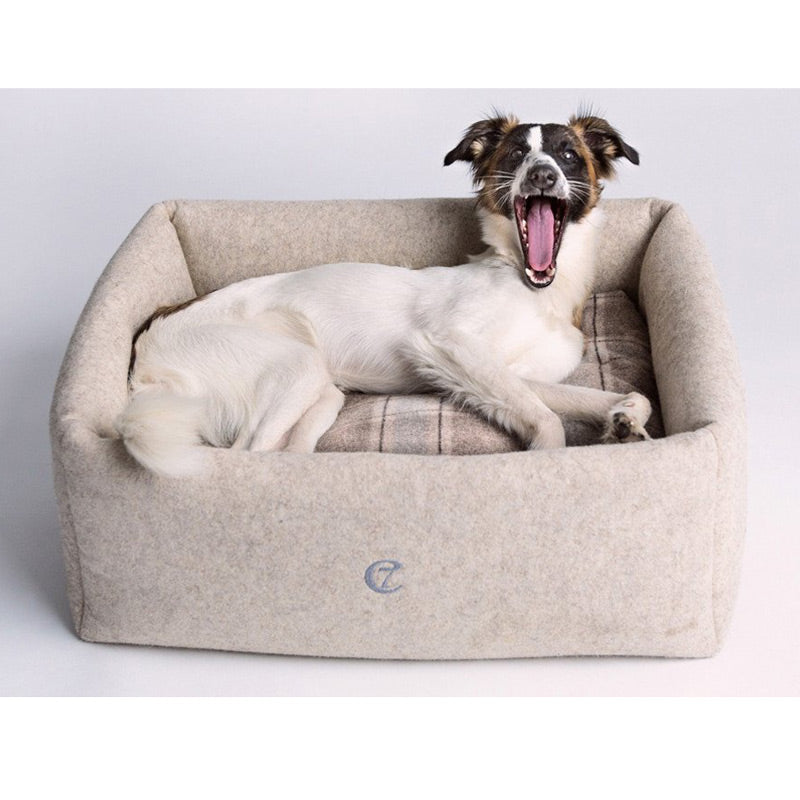 cloud-7-little-nap-dog-bed-3